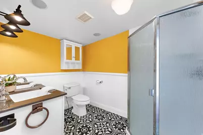 328 E Kensington Ave S, Salt Lake City, UT 84115 - Photo 21