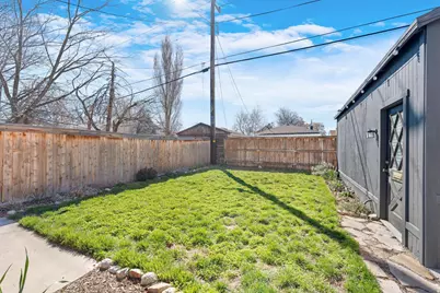 328 E Kensington Ave S, Salt Lake City, UT 84115 - Photo 25