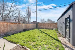 328 E Kensington Ave S, Salt Lake City, UT 84115 - Photo 25