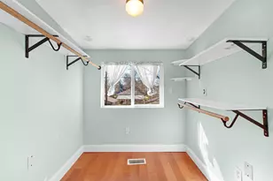 328 E Kensington Ave S, Salt Lake City, UT 84115 - Photo 19