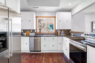 328 E Kensington Ave S, Salt Lake City, UT 84115 - Photo 7