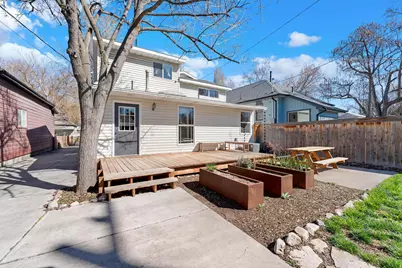 328 E Kensington Ave S, Salt Lake City, UT 84115 - Photo 23