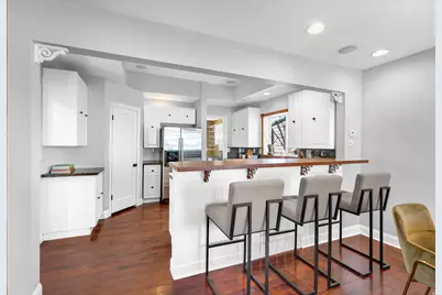 328 E Kensington Ave S, Salt Lake City, UT 84115 - Photo 5