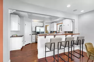 328 E Kensington Ave S, Salt Lake City, UT 84115 - Photo 5