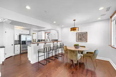 328 E Kensington Ave S, Salt Lake City, UT 84115 - Photo 3