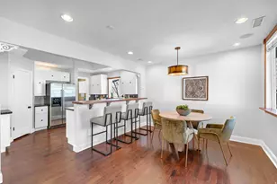 328 E Kensington Ave S, Salt Lake City, UT 84115 - Photo 3