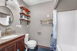 328 E Kensington Ave S, Salt Lake City, UT 84115 - Photo 13