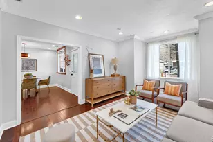 328 E Kensington Ave S, Salt Lake City, UT 84115 - Photo 9