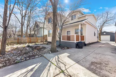 328 E Kensington Ave S, Salt Lake City, UT 84115 - Photo 29