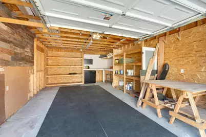 328 E Kensington Ave S, Salt Lake City, UT 84115 - Photo 27