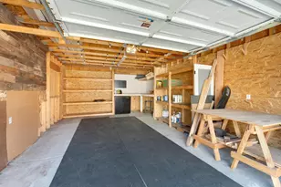 328 E Kensington Ave S, Salt Lake City, UT 84115 - Photo 27