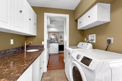 328 E Kensington Ave S, Salt Lake City, UT 84115 - Photo 11