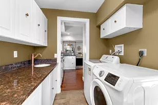 328 E Kensington Ave S, Salt Lake City, UT 84115 - Photo 11