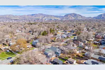 328 E Kensington Ave S, Salt Lake City, UT 84115 - Photo 31