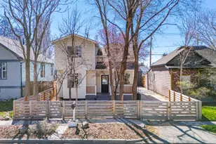 328 E Kensington Ave S, Salt Lake City, UT 84115 - Photo 1