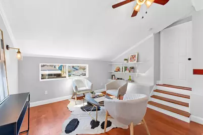 328 E Kensington Ave S, Salt Lake City, UT 84115 - Photo 15