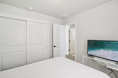 2919 W 3885 S, West Haven, UT 84401 - Photo 13