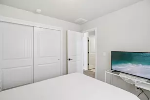 2919 W 3885 S, West Haven, UT 84401 - Photo 13