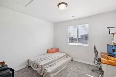 2919 W 3885 S, West Haven, UT 84401 - Photo 17