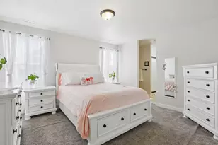 2919 W 3885 S, West Haven, UT 84401 - Photo 9