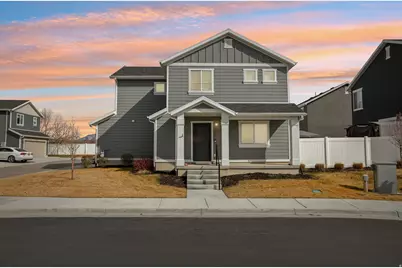 2919 W 3885 S, West Haven, UT 84401 - Photo 23