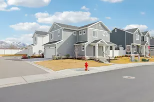 2919 W 3885 S, West Haven, UT 84401 - Photo 21