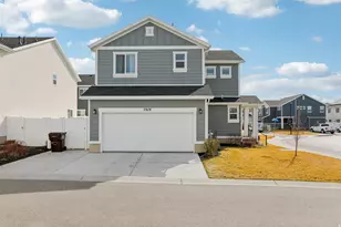 2919 W 3885 S, West Haven, UT 84401 - Photo 1