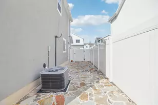 2919 W 3885 S, West Haven, UT 84401 - Photo 19