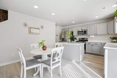 2919 W 3885 S, West Haven, UT 84401 - Photo 5