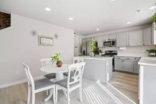 2919 W 3885 S, West Haven, UT 84401 - Photo 5