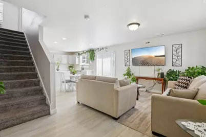 2919 W 3885 S, West Haven, UT 84401 - Photo 7