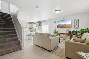 2919 W 3885 S, West Haven, UT 84401 - Photo 7