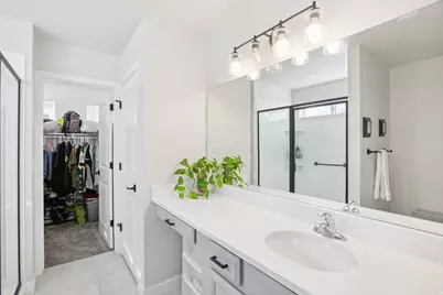 2919 W 3885 S, West Haven, UT 84401 - Photo 11