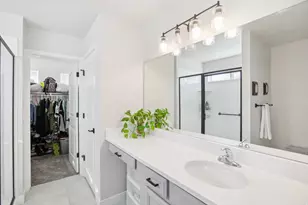 2919 W 3885 S, West Haven, UT 84401 - Photo 11