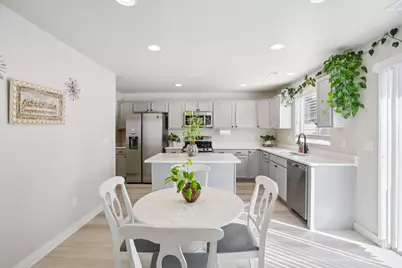 2919 W 3885 S, West Haven, UT 84401 - Photo 3