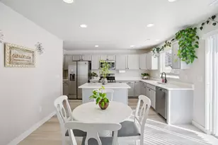 2919 W 3885 S, West Haven, UT 84401 - Photo 3