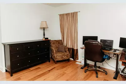 960 E 21st St S, Ogden, UT 84401 - Photo 13