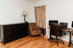 960 E 21st St S, Ogden, UT 84401 - Photo 13