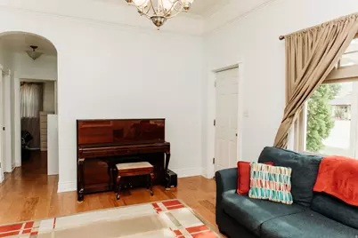 960 E 21st St S, Ogden, UT 84401 - Photo 5