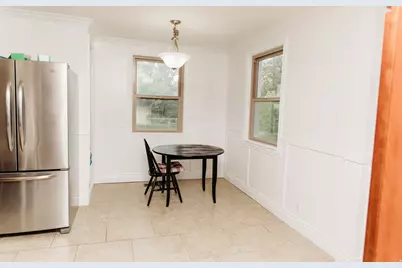 960 E 21st St S, Ogden, UT 84401 - Photo 15