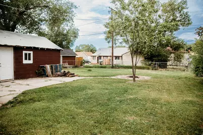 960 E 21st St S, Ogden, UT 84401 - Photo 25