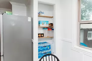 960 E 21st St S, Ogden, UT 84401 - Photo 19