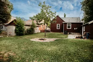 960 E 21st St S, Ogden, UT 84401 - Photo 27