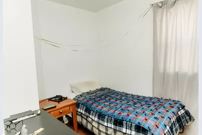 960 E 21st St S, Ogden, UT 84401 - Photo 9