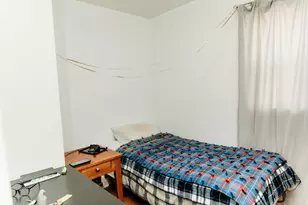 960 E 21st St S, Ogden, UT 84401 - Photo 9