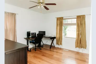 960 E 21st St S, Ogden, UT 84401 - Photo 11