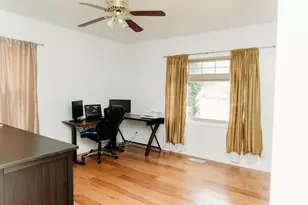 960 E 21st St S, Ogden, UT 84401 - Photo 11