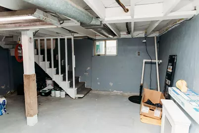 960 E 21st St S, Ogden, UT 84401 - Photo 21