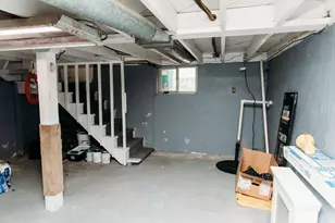 960 E 21st St S, Ogden, UT 84401 - Photo 21