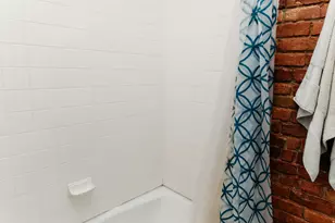 960 E 21st St S, Ogden, UT 84401 - Photo 7